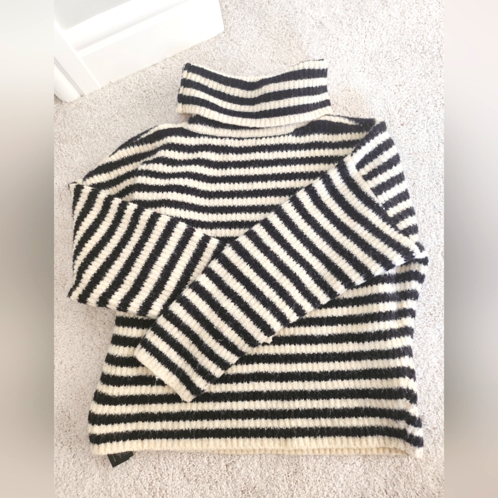 Zara women